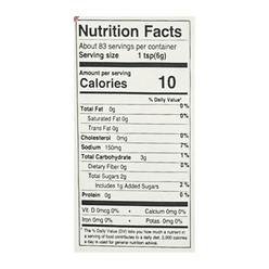 Chung Jung One O'Food Gochujang 500 g