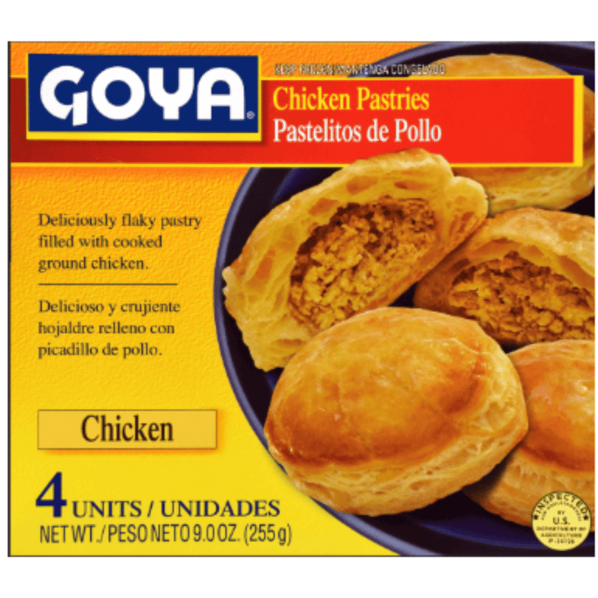 weee product zoom image