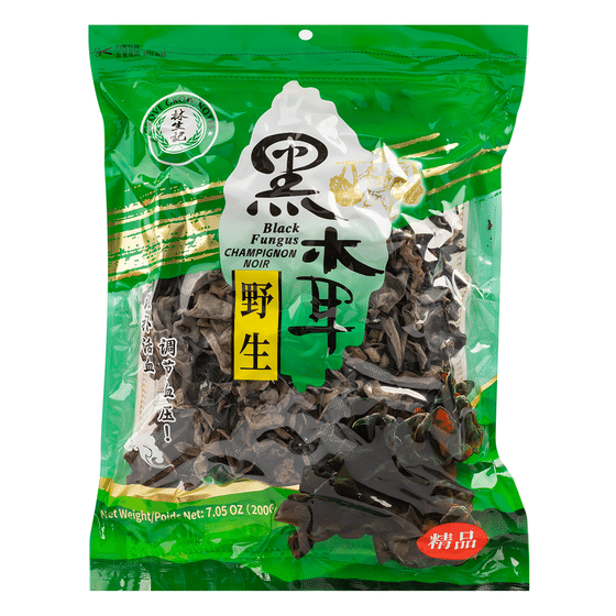weee_dried_LSK Fungus 200g 200 g