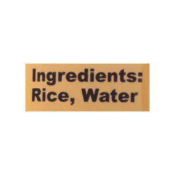 Thuy Lam Jiangxi Rice Stick (Fine) 300 g