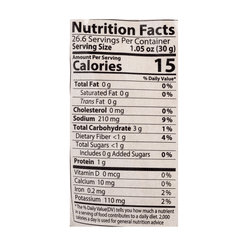 NongHyup Ponytail Radish Kimchi, Whole 800 g