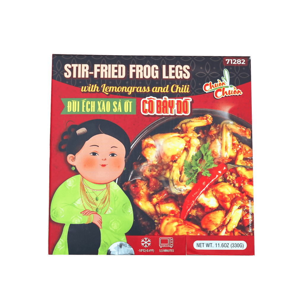 weee product zoom image