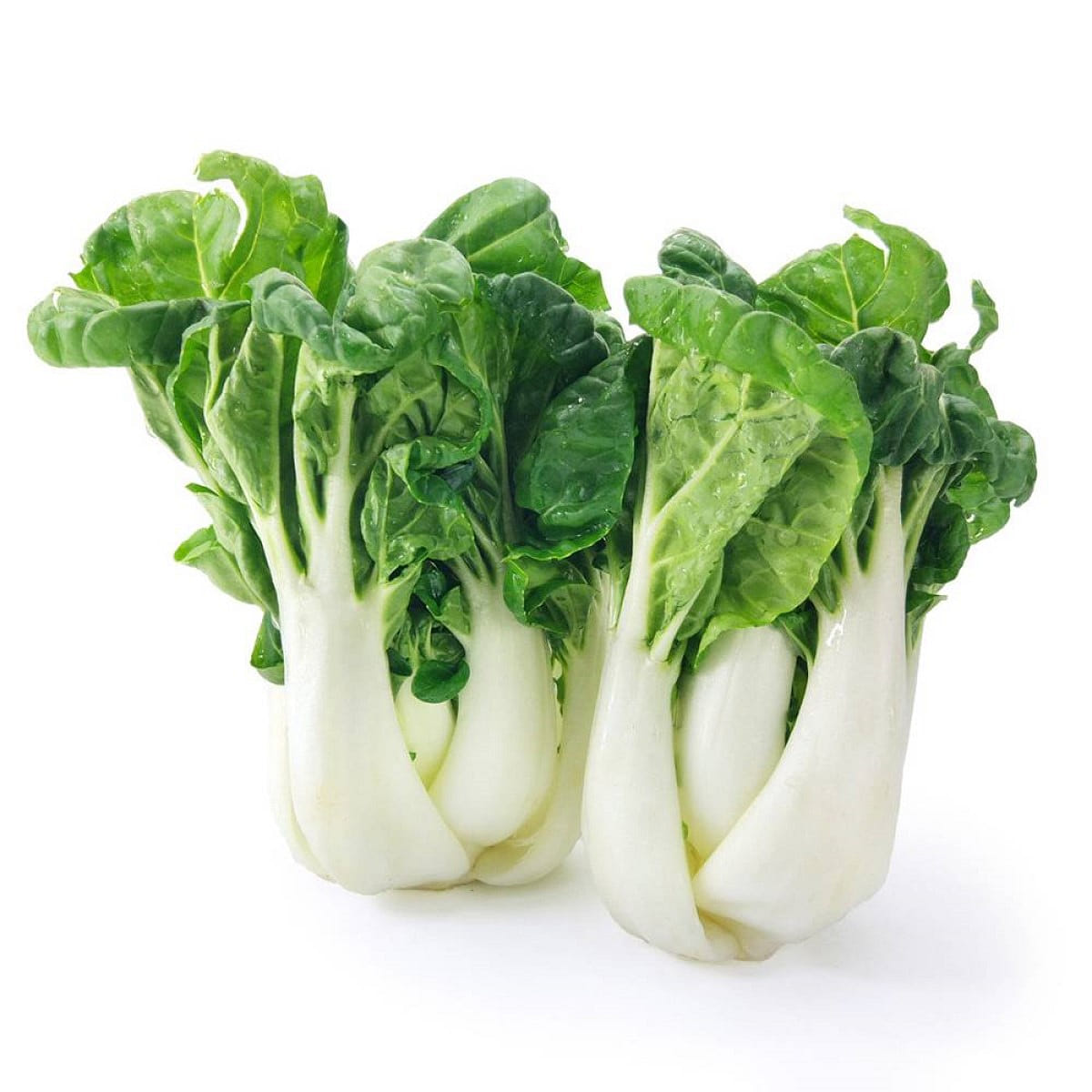Naiyu Choy 2 lb