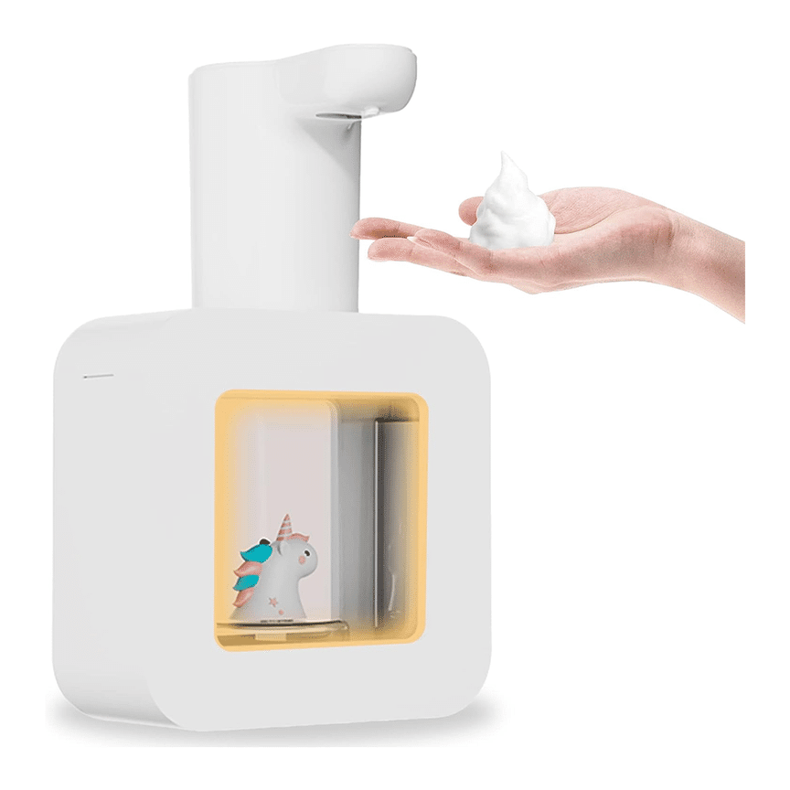 weee product zoom image