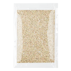 Big Green Organic Buckwheat 16 oz