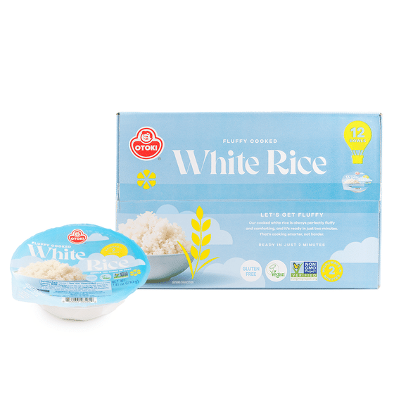 weee_instant_Ottogi Cooked White Rice 12pk 7.4 oz*12 boxes