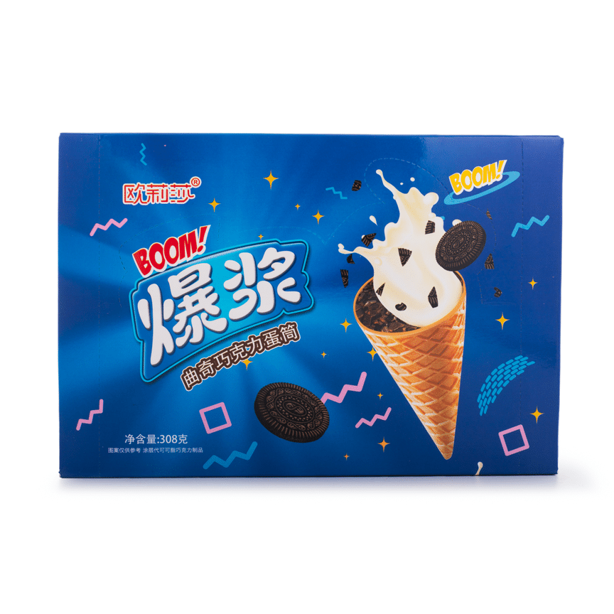 weee product zoom image