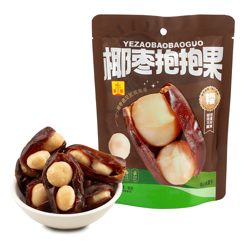 weee product zoom image