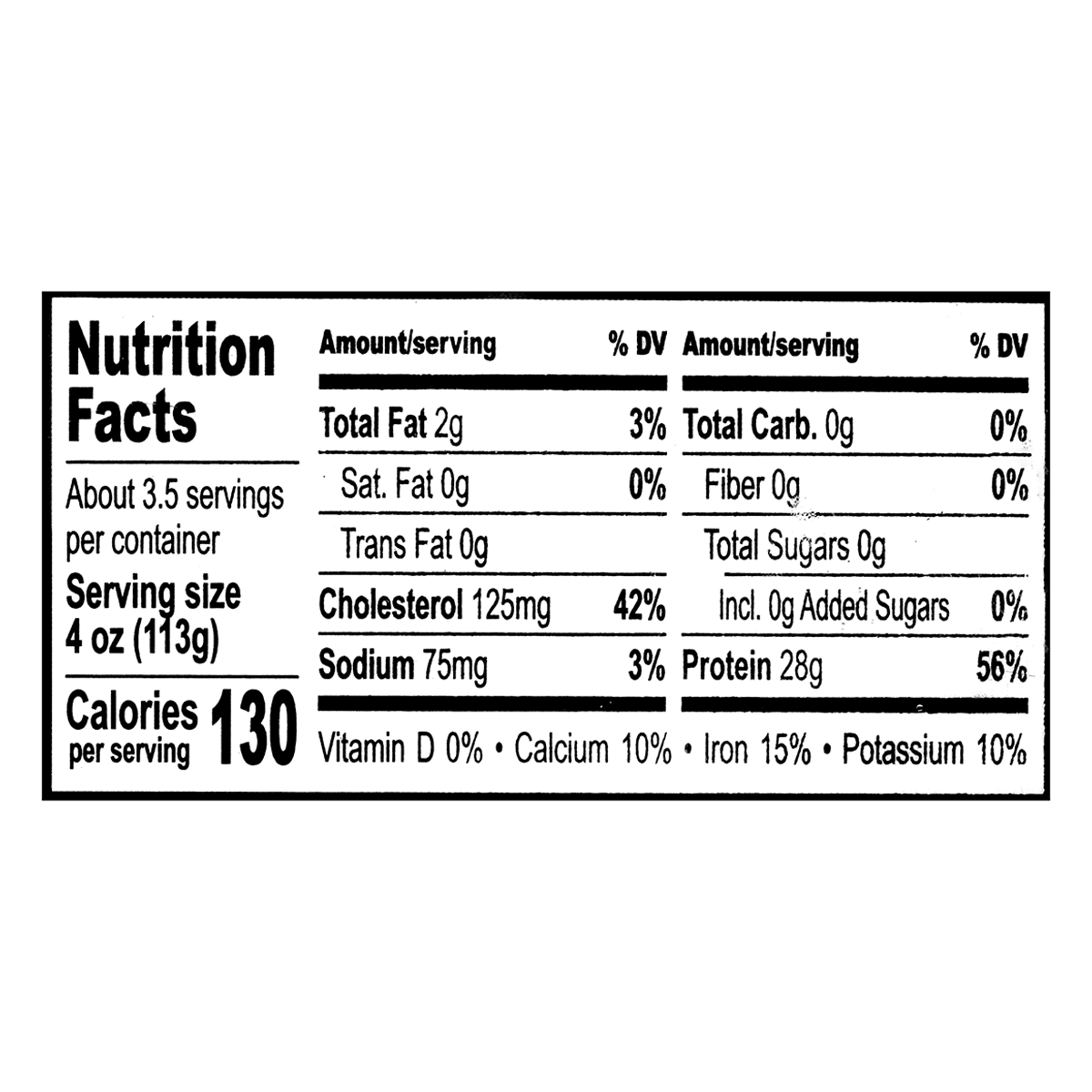 天然 サンマ さんま 秋刀魚 下処理済み 11 オンス - Weee!