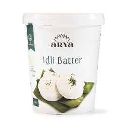 Arya Idli Batter 1.87 파운드