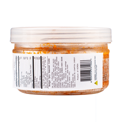 Jeollanam-Do Seasoned Spicy Cooked Cockle 150 g