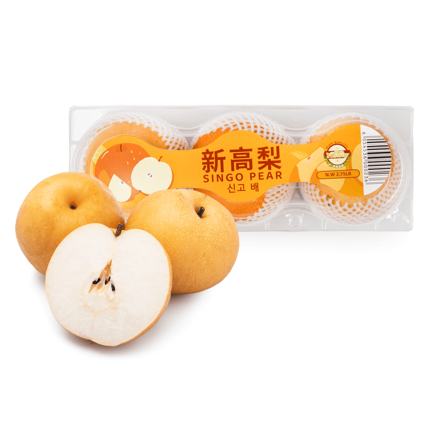 weee product zoom image