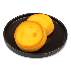 Egg Tarts Cake 400 g