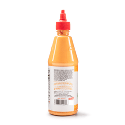 Lee Kum Kee Sriracha Mayo 15 oz