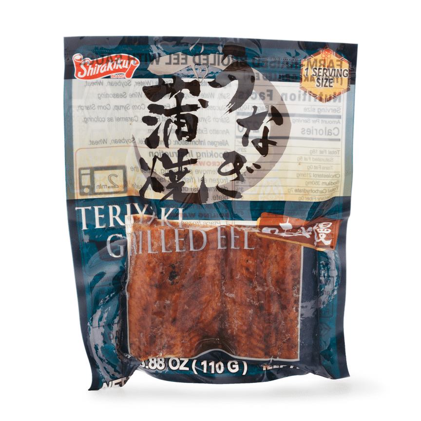 weee product zoom image