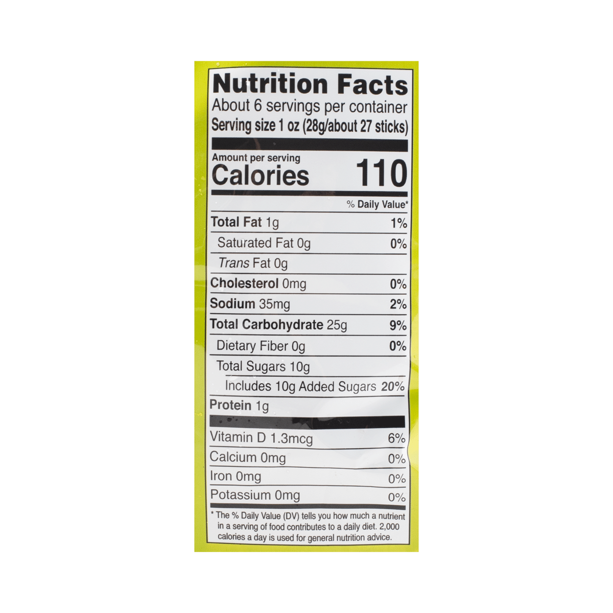 weee product zoom image