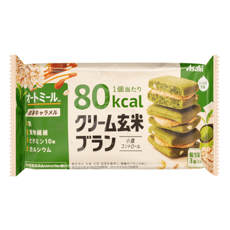 weee top product image 2