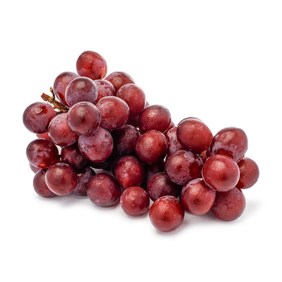 weee_fruits_Red Seedless Grape 1.9-2.1 lb