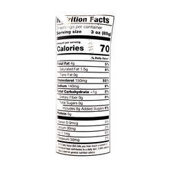 Mandarin Soyfood 일본식 계란순두부 다마고도후 순두부 245 그램