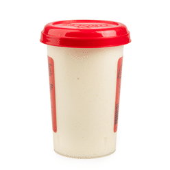 Tirolez Creamy Cheese Spread 200 g