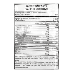 Huong Xua 베트남식 팬케익 믹스 17.5 온스