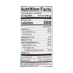 Jayone Gimbap-Korean Rice Roll with Tuna 240 g