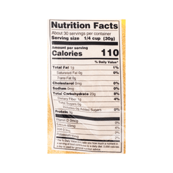 Deep Roasted Upma Mix (Roasted Coarse Wheat Flour Mix) 2 파운드