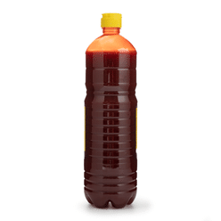 Mega Chamoy Liquido Original 33.5 fl.oz