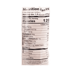 Sanmaruko Creamy Croquette 6pcs Frozen 10.58 oz