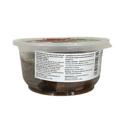 Braised Straw Mushroom CT Choice 400 g