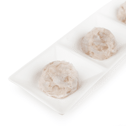 Haidilao Magic Cook Shrimp Paste, frozen 150 g