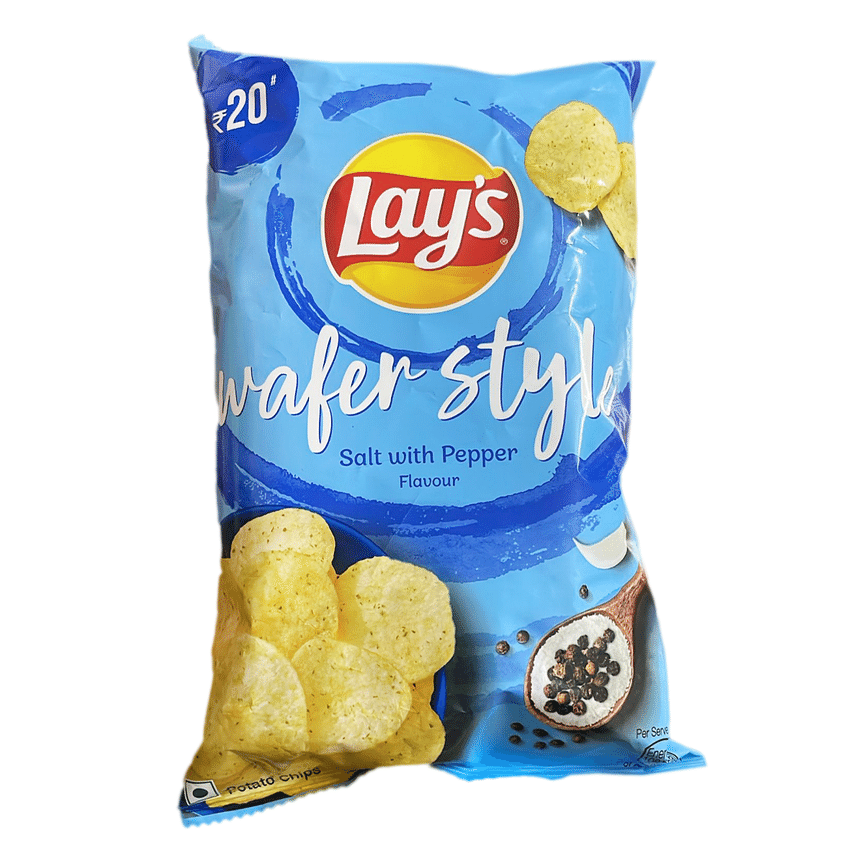 weee product zoom image