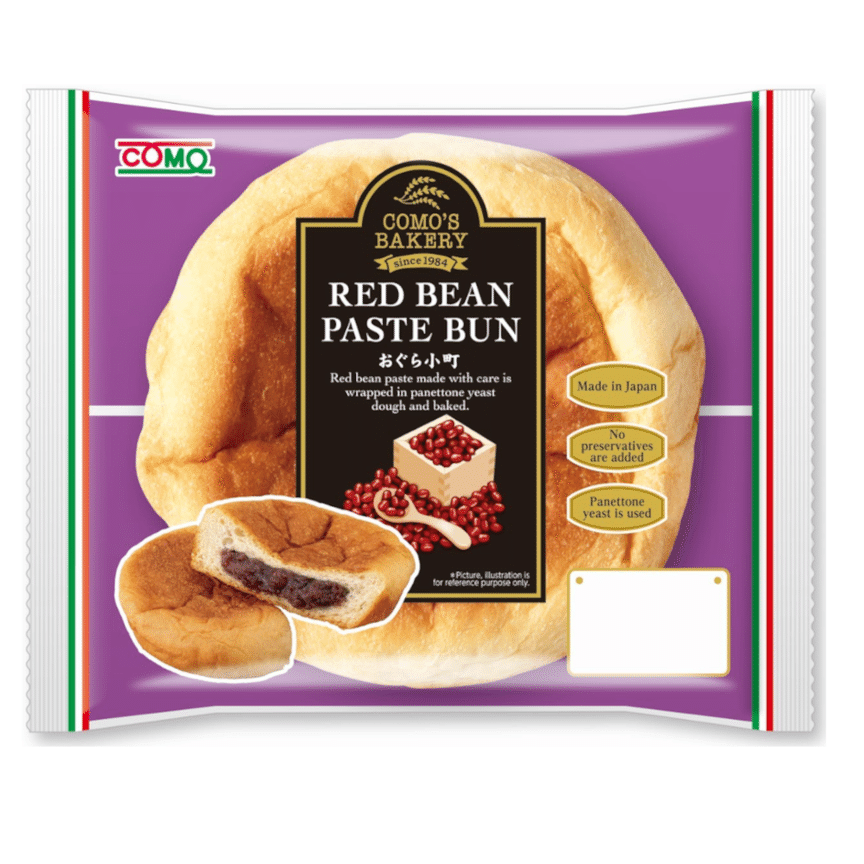 weee product zoom image