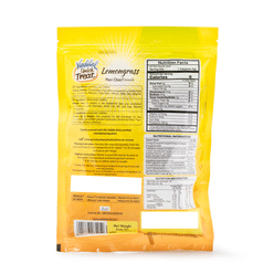 Vadilal Lemongrass 150 g