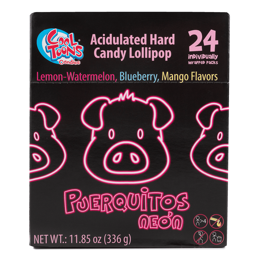 weee product zoom image