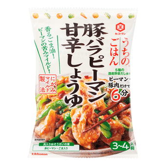 キッコーマン ポン酢 15 オンス - Weee!