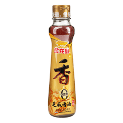 Arowana brand 10th Anniversary Gift Box 1300 ml