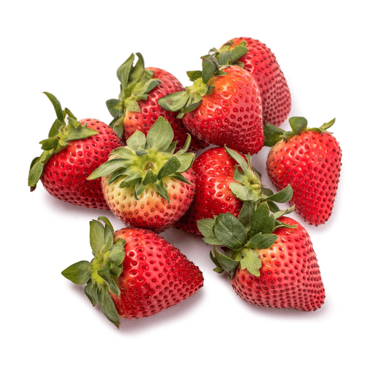 Strawberries 1 lb