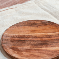 ChaiMi Fish Maw Chicken Soup(Chicken Breast Meat) 320 그램