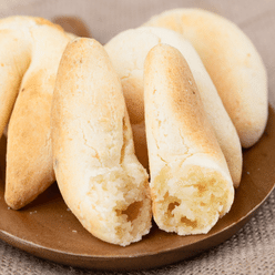 Mineiro Chipa Cheese Bread 35 oz