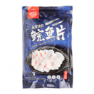 weee top product image 2