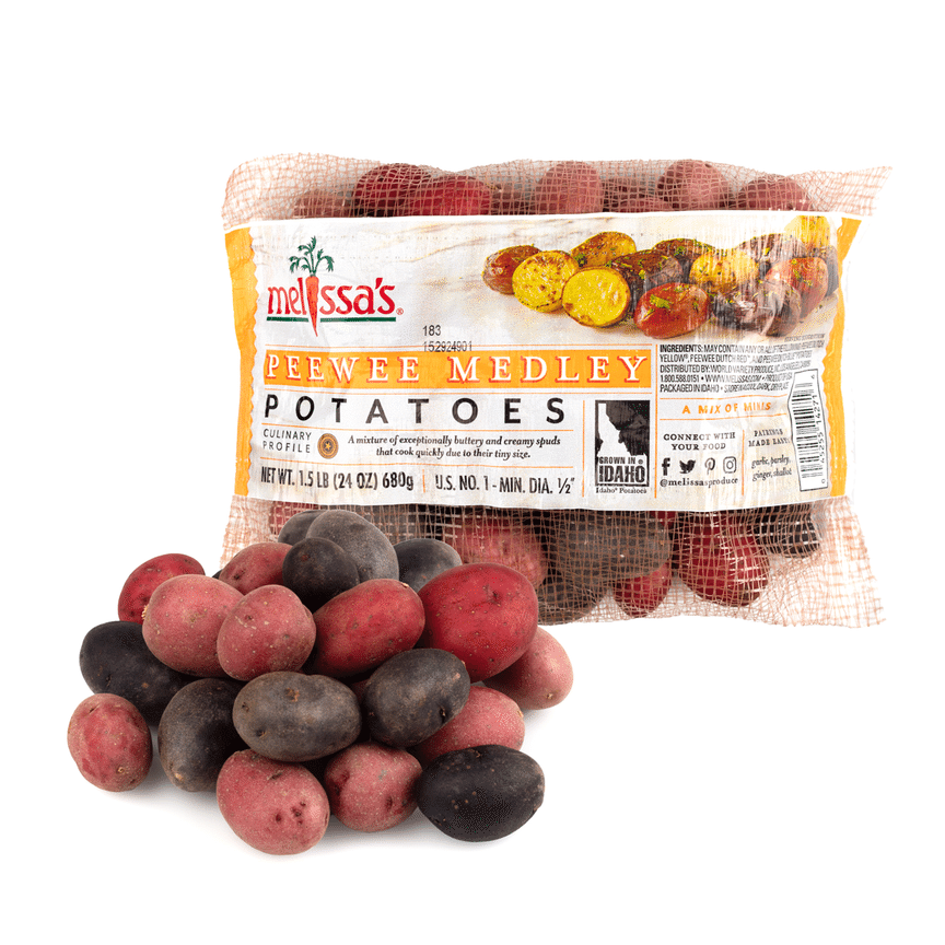 weee product zoom image