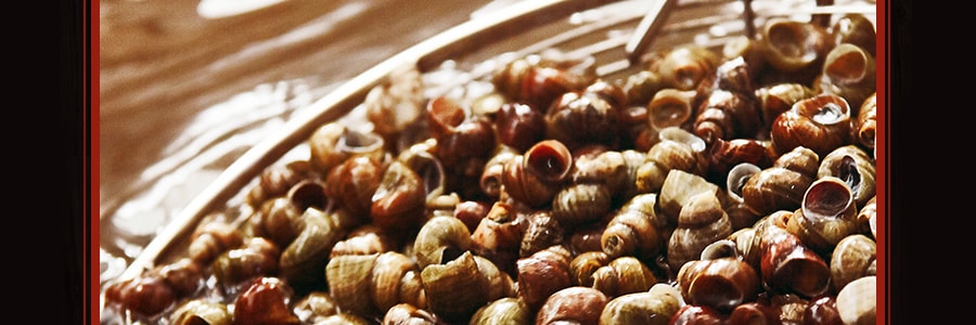 螺霸王 螺螄粉 番茄味 306g