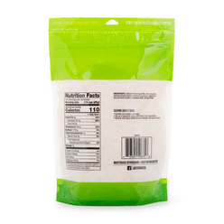 La Chona Quesadilla Mexican Style Melting Cheese 16 oz