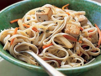 Get J-Basket Japanese Udon Noodles 8pc 28.21 oz Delivered | Weee