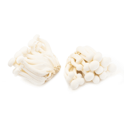 White Beech Mushrooms 1 each