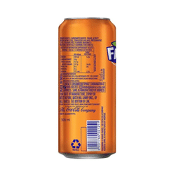Fanta 300 ml