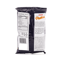 JACK 'n JILL Piattos Cheese Value Pack 212 그램