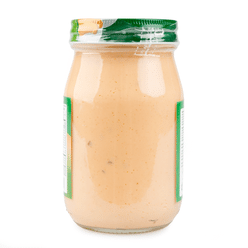 Baldom Sandwich Spread 16 fl.oz