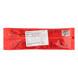 Cailinji Red Chili Oil Cold Noodles 145 g